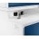 МФУ лазерное HP Color LaserJet Pro 4303fdw (замена M479fdw (W1A80A)), цветной, A4, А4 ч/б макс. 33 стр./мин, дуплекс, USB/Bluetooth/Wi-Fi (5HH67A)