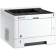 Принтер лазерный Kyocera ECOSYS P2235dn, монохромный, A4, А4 ч/б макс. 35 стр./мин, дуплекс, USB/Ethernet (1102RV3NL0)