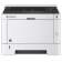 Принтер лазерный Kyocera ECOSYS P2235dn, монохромный, A4, А4 ч/б макс. 35 стр./мин, дуплекс, USB/Ethernet (1102RV3NL0)