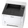 Принтер лазерный Kyocera ECOSYS P2235dn, монохромный, A4, А4 ч/б макс. 35 стр./мин, дуплекс, USB/Ethernet (1102RV3NL0)