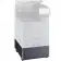 Тумба CB-7210M для Kyocera TASKalfa 5004i/6004i/7004i/2554ci/3554ci/4054ci/5054ci/6054ci/7054ci (870LD00129)