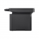 МФУ лазерное Kyocera MA2001MFP, монохромный, A4, А4 ч/б макс. 20 стр./мин, USB (1102Y83NL0)