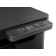 МФУ лазерное Kyocera MA2001MFP, монохромный, A4, А4 ч/б макс. 20 стр./мин, USB (1102Y83NL0)