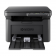 МФУ лазерное Kyocera MA2001MFP, монохромный, A4, А4 ч/б макс. 20 стр./мин, USB (1102Y83NL0)
