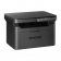 МФУ лазерное Kyocera MA2001MFP, монохромный, A4, А4 ч/б макс. 20 стр./мин, USB (1102Y83NL0)