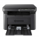 МФУ лазерное Kyocera MA2001w, монохромный, A4, А4 ч/б макс. 20 стр./мин, USB/Ethernet (1102YW3NL0)