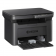 МФУ лазерное Kyocera MA2001w, монохромный, A4, А4 ч/б макс. 20 стр./мин, USB/Ethernet (1102YW3NL0)