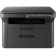 МФУ лазерное Kyocera MA2001w, монохромный, A4, А4 ч/б макс. 20 стр./мин, USB/Ethernet (1102YW3NL0)