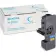 Тонер-картридж Kyocera TK-5240C голубой, 3000 стр., для Kyocera ECOSYS P5026cdn, ECOSYS P5026cdw, ECOSYS M5526cdn, ECOSYS M5526cdw