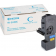 Тонер-картридж Kyocera TK-5240C голубой, 3000 стр., для Kyocera ECOSYS P5026cdn, ECOSYS P5026cdw, ECOSYS M5526cdn, ECOSYS M5526cdw