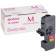 Тонер-картридж Kyocera TK-5240M пурпурный, 3000 стр., для Kyocera ECOSYS M5526cdn, Kyocera ECOSYS M5526cdw, Kyocera ECOSYS P5026cdn, Kyocera ECOSYS P5026cdw
