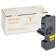 Тонер-картридж Kyocera TK-5240Y желтый, 3000 стр., для Kyocera ECOSYS M5526cdn, Kyocera ECOSYS M5526cdw, Kyocera ECOSYS P5026cdn, Kyocera ECOSYS P5026cdw
