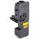 Тонер-картридж Kyocera TK-5240Y желтый, 3000 стр., для Kyocera ECOSYS M5526cdn, Kyocera ECOSYS M5526cdw, Kyocera ECOSYS P5026cdn, Kyocera ECOSYS P5026cdw