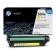 Тонер-картридж HP 504A желтый, 7000 стр., для HP Color LaserJet CM3530/CM3530fs/CP3525dn/CP3525/CP3525n/CP3525x