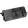 Тонер-картридж Kyocera TK-3190 черный, 25000 стр., для Kyocera ECOSYS M3655idn/M3655idn bundled/M3660idn/M3660idn bundled/M3860idn/M3860idn bundled/M3860idnf bundled/P3055dn/P3060dn/P3060dn bundled/P3155dn/P3155dn bundled/P3260dn/P3260dn bundled