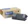Тонер-картридж Kyocera TK-3190 черный, 25000 стр., для Kyocera ECOSYS M3655idn/M3655idn bundled/M3660idn/M3660idn bundled/M3860idn/M3860idn bundled/M3860idnf bundled/P3055dn/P3060dn/P3060dn bundled/P3155dn/P3155dn bundled/P3260dn/P3260dn bundled
