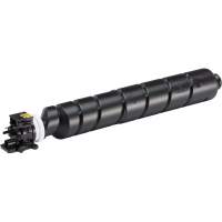 Тонер-картридж Kyocera TK-8345K черный, 20000 стр., для Kyocera TASKalfa 2552ci/TASKalfa 2553ci