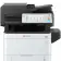 МФУ лазерное Kyocera ECOSYS MA3500cifx (замена для M6630cidn), цветной, A4, А4 ч/б макс. 35 стр./мин, дуплекс, USB/Ethernet (1102Z33NL0)