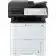МФУ лазерное Kyocera ECOSYS MA3500cifx (замена для M6630cidn), цветной, A4, А4 ч/б макс. 35 стр./мин, дуплекс, USB/Ethernet (1102Z33NL0)