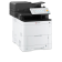 МФУ лазерное Kyocera ECOSYS MA3500cifx (замена для M6630cidn), цветной, A4, А4 ч/б макс. 35 стр./мин, дуплекс, USB/Ethernet (1102Z33NL0)