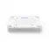 Платформа для ПК Logitech RoomMate - OFF WHITE [950-000084]