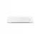 Платформа для ПК Logitech RoomMate - OFF WHITE [950-000084]