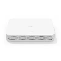 Платформа для ПК Logitech RoomMate - OFF WHITE [950-000084]