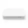 Платформа для ПК Logitech RoomMate - OFF WHITE [950-000084]