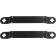 Крепёж к TV/ Accessory Logitech Rally Mounting Kit