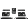 Крепёж к TV/ Accessory Logitech Rally Mounting Kit