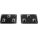 Крепёж к TV/ Accessory Logitech Rally Mounting Kit