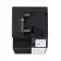МФУ лазерное Konica Minolta Bizhub C250i, цветной, A3, А4 ч/б макс. 25 стр./мин, дуплекс, USB/Ethernet (AA2M021)