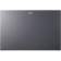 Ноутбук Acer Aspire 5 A515-57-771A 15.6