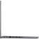 Ноутбук Acer Aspire 5 A515-57-771A 15.6