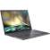 Ноутбук Acer Aspire 5 A515-57-771A 15.6