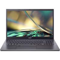 Ноутбук Acer Aspire 5 A515-57-771A 15.6