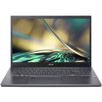 Ноутбук ACER Aspire5 A515-57-5703 15.6
