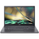 Ноутбук ACER Aspire5 A515-57-5703 15.6
