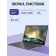 Ноутбук ACER Aspire5 A515-57-5703 15.6