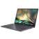 Ноутбук ACER Aspire5 A515-57-5703 15.6