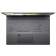 Ноутбук ACER Aspire5 A515-57-5703 15.6