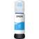 Чернила / Epson 003 EcoTank Ink Cyan 65ml