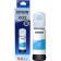 Чернила / Epson 003 EcoTank Ink Cyan 65ml