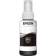 Чернила/ Epson L100 Black ink bottle 70ml