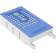 Емкость для отработанных чернил Epson T6193, для Epson SureColor SC-T3000/T5000/T7000/F6000/F7000/S30610/S50610/S70610/B6000