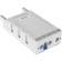 Емкость для отработанных чернил Epson T6193, для Epson SureColor SC-T3000/T5000/T7000/F6000/F7000/S30610/S50610/S70610/B6000