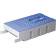 Емкость для отработанных чернил Epson T6193, для Epson SureColor SC-T3000/T5000/T7000/F6000/F7000/S30610/S50610/S70610/B6000
