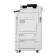 МФУ лазерное Canon imageRUNNER C3326i, цветной, A3, А4 ч/б макс. 26 стр./мин, дуплекс, USB/Ethernet/Wi-Fi (5965C005)