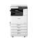 МФУ лазерное Canon imageRUNNER C3326i, цветной, A3, А4 ч/б макс. 26 стр./мин, дуплекс, USB/Ethernet/Wi-Fi (5965C005)