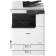 МФУ лазерное Canon imageRUNNER C3326i, цветной, A3, А4 ч/б макс. 26 стр./мин, дуплекс, USB/Ethernet/Wi-Fi (5965C005)